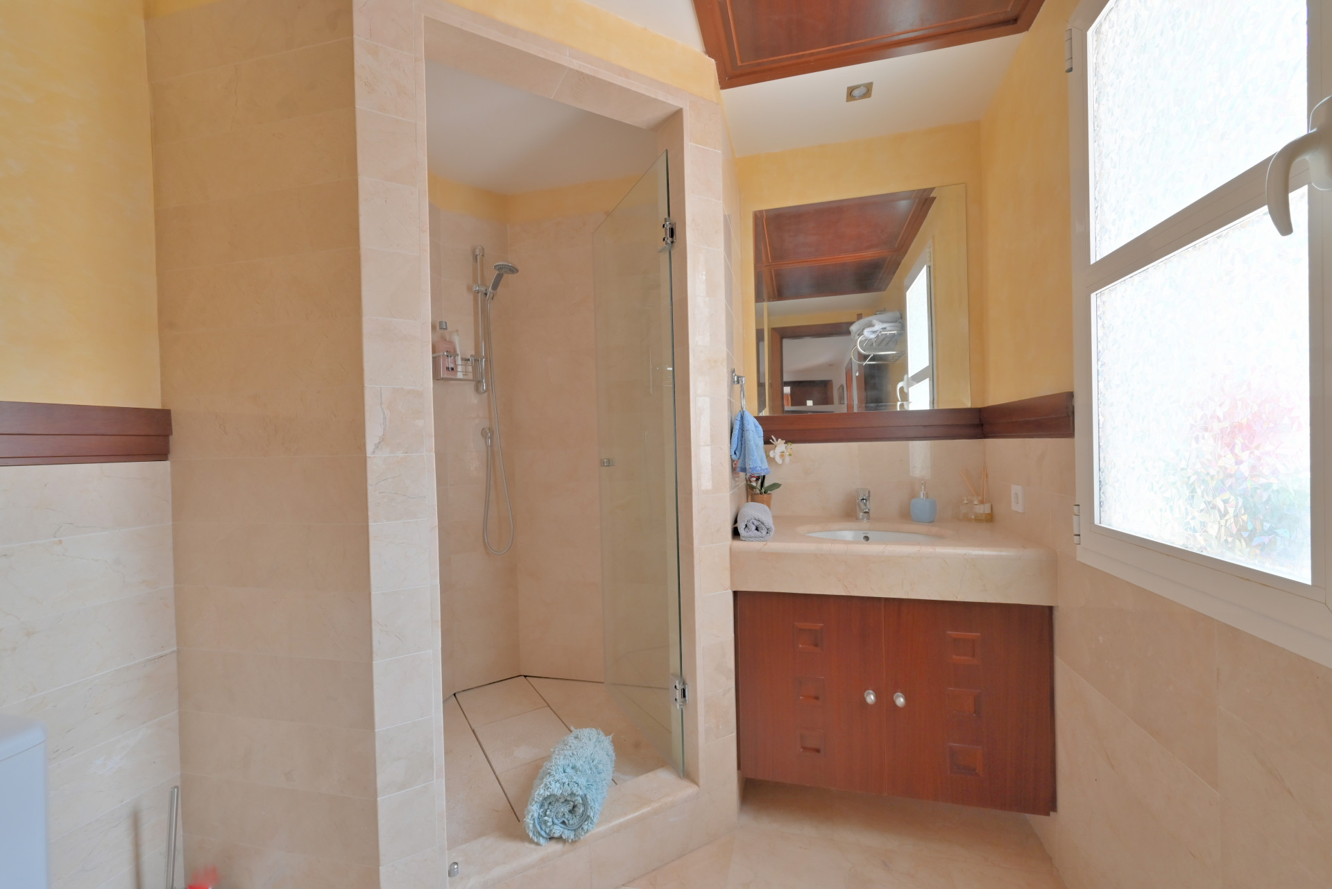 Spacious 3-Bed Townhouse with Golf Views – La Cala Golf Resort — La Cala Golf Resort