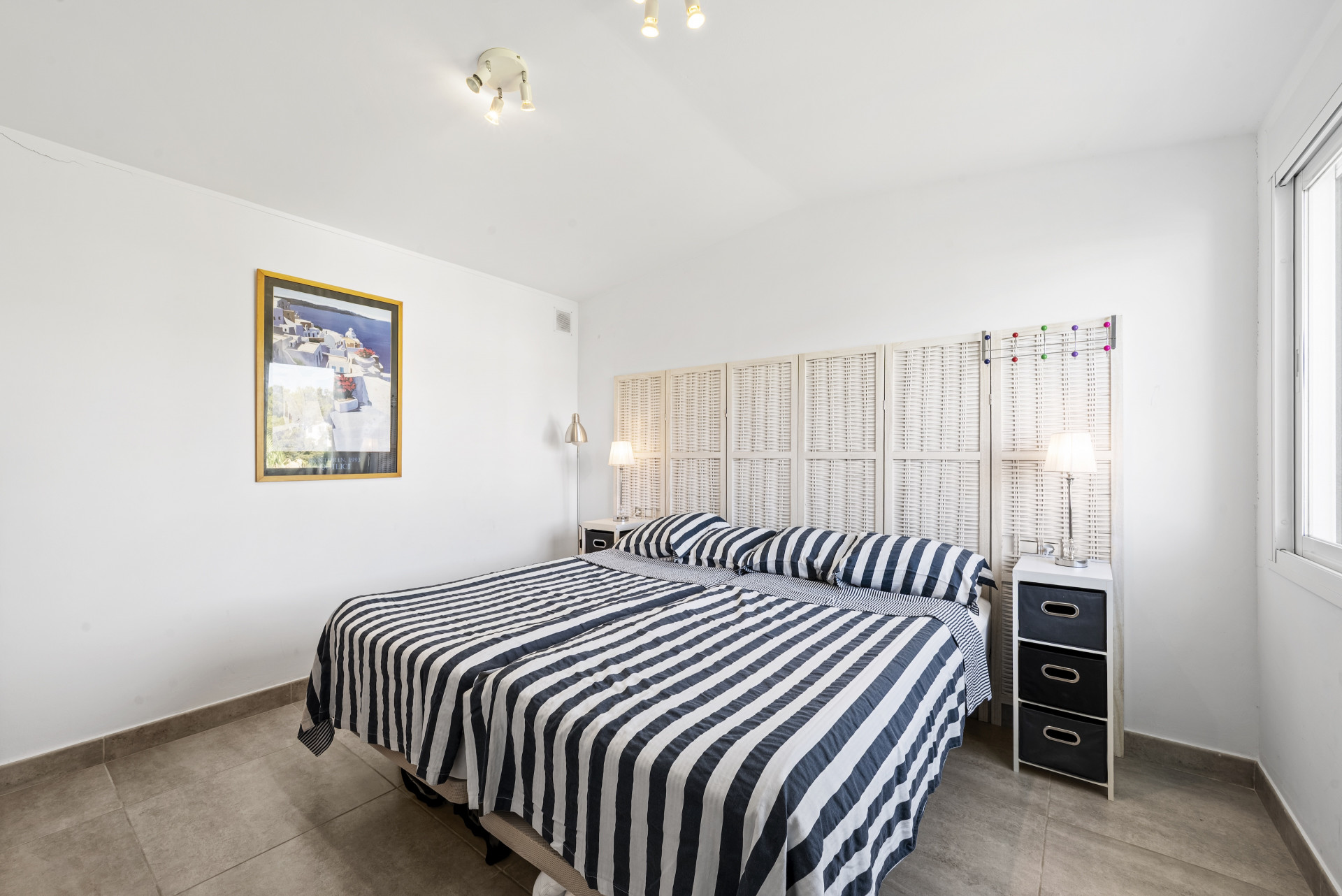 Renovated 2-Bed Duplex Penthouse with Terrace, Riviera del Sol — Riviera del Sol