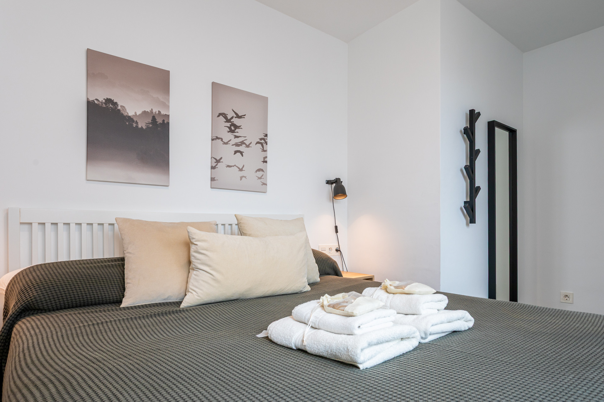 Licensed Tourist Apartment Building for Sale, Cala de Mijas — Cala de Mijas