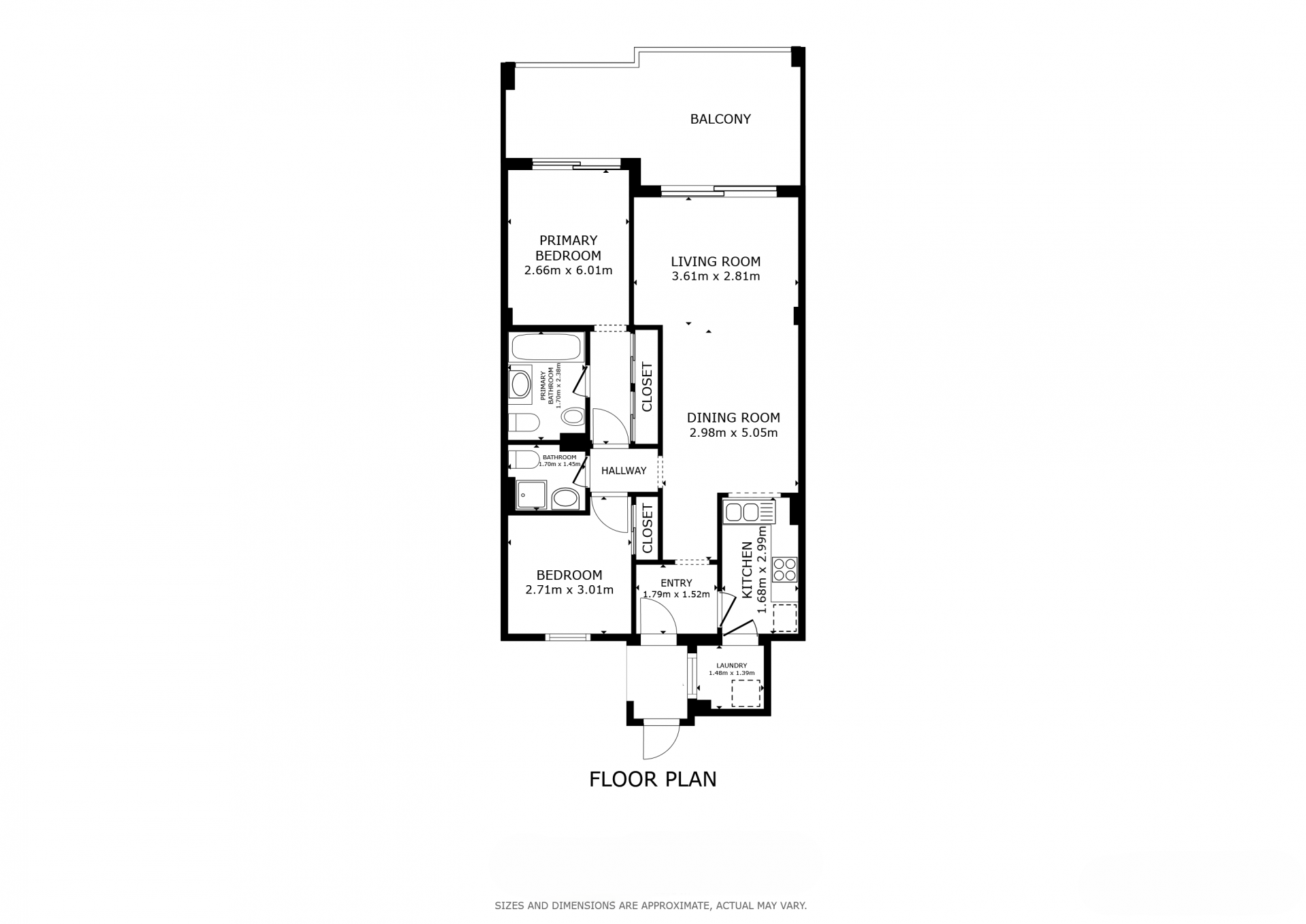 Two-Bedroom Apartment with Pool Views in Calahonda, Malaga — Calahonda