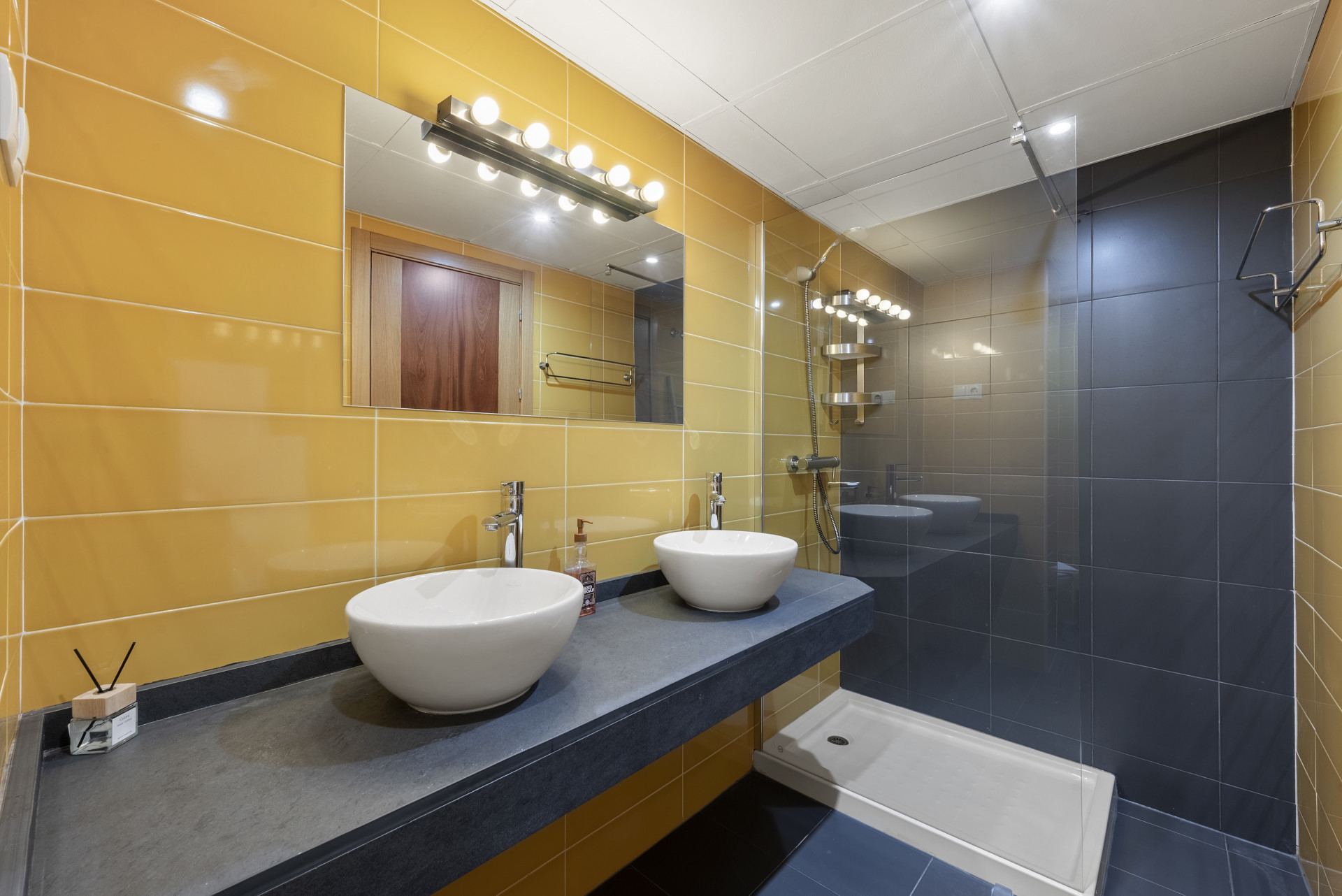 Exceptional 2-Bed Penthouse with Sea Views, Riviera del Sol — Riviera del Sol