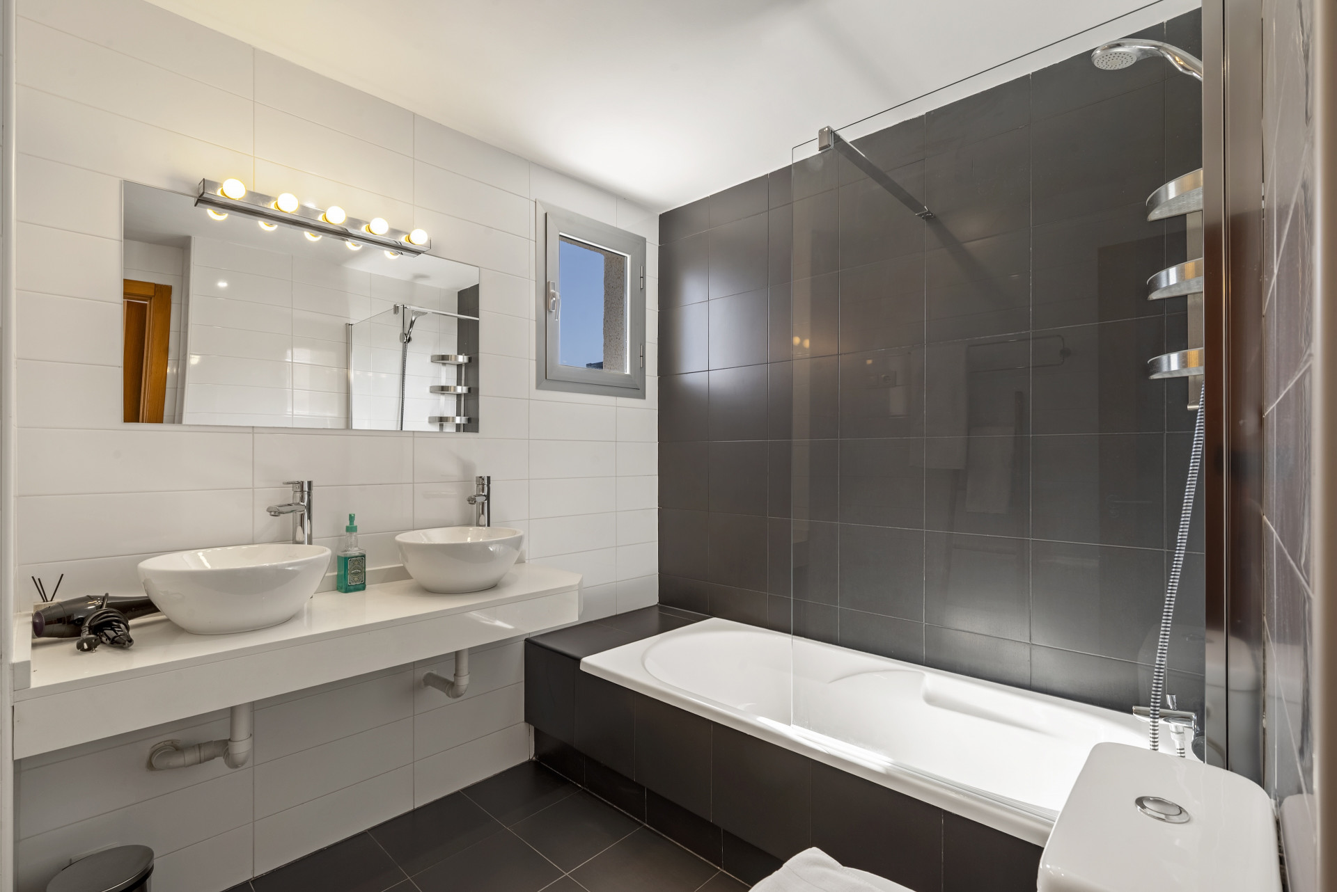 Rare Twin Penthouses in Upper Riviera del Sol, Mijas Costa — Riviera del Sol
