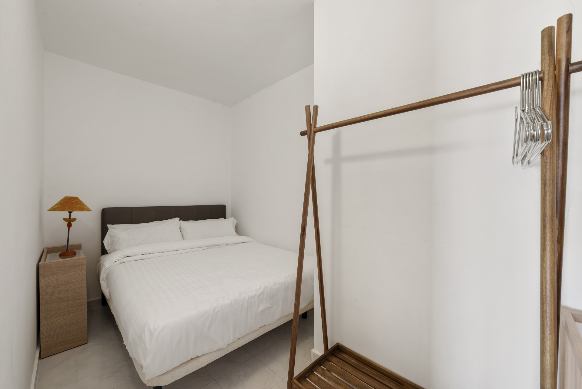 Rare Twin Penthouses in Upper Riviera del Sol, Mijas Costa — Riviera del Sol
