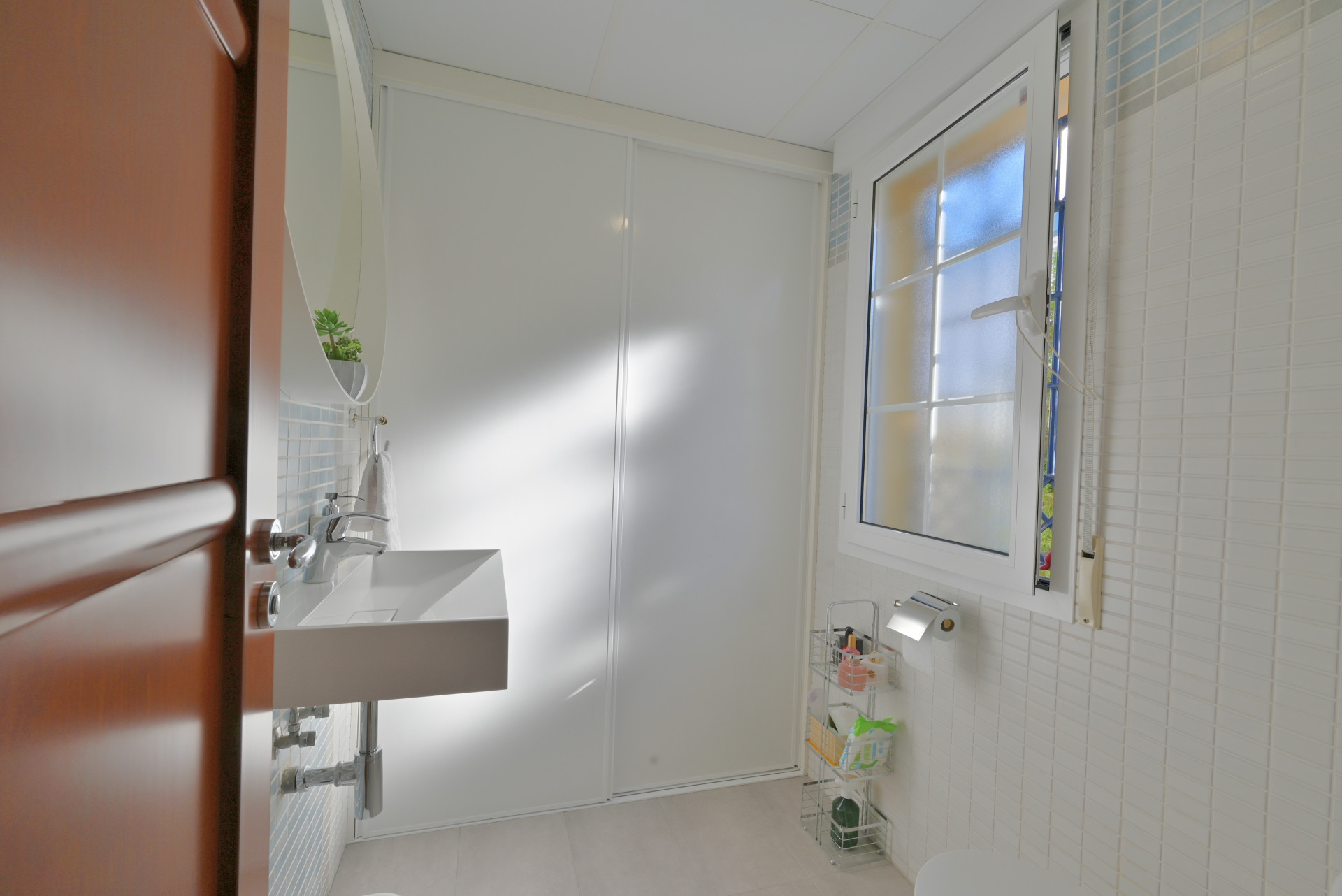 Spacious 4-Bed Town House with Pool in Calahonda, Malaga — Calahonda