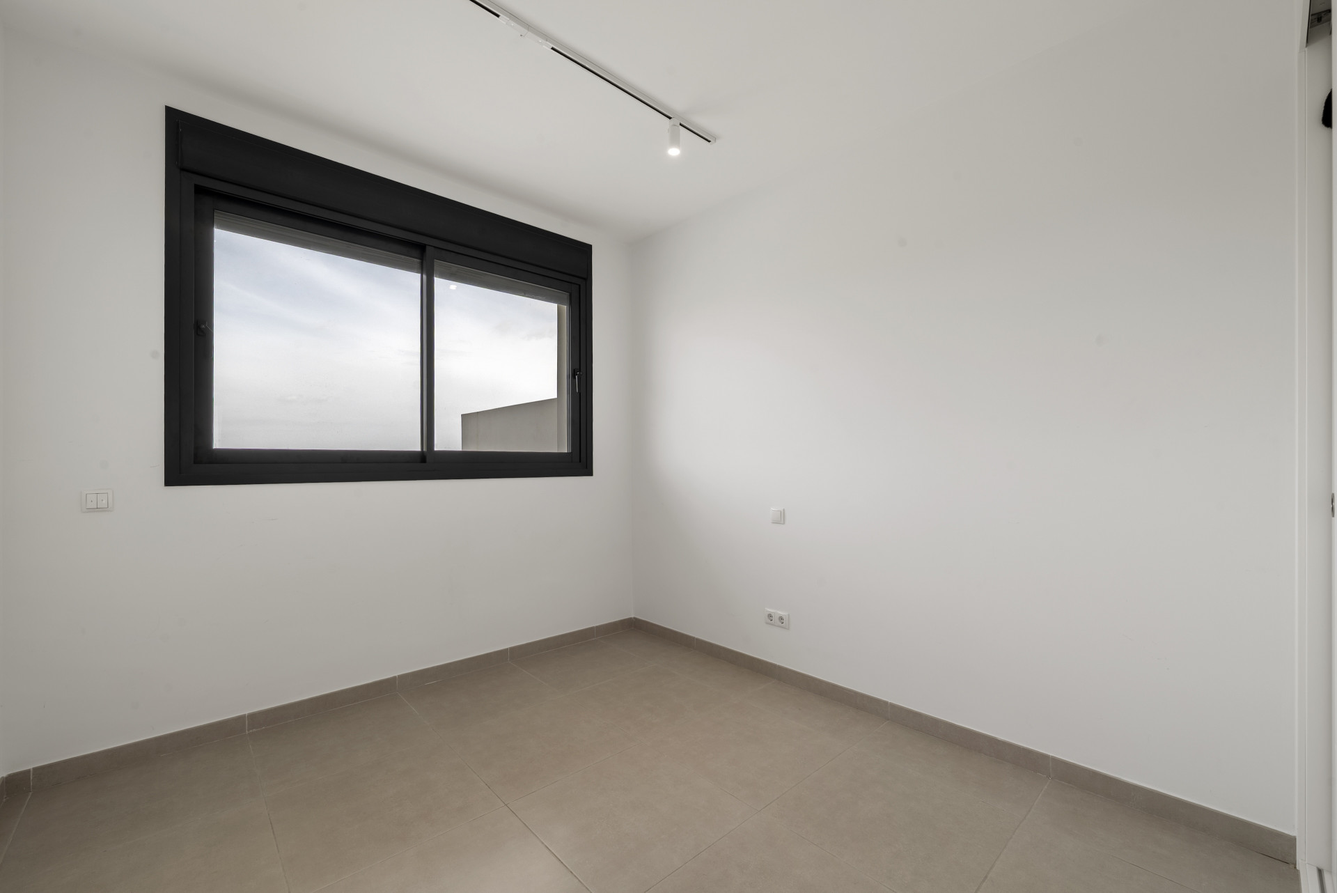 Duplex Penthouse with Golf Views, La Cala Golf Resort, Malaga — La Cala Golf Resort