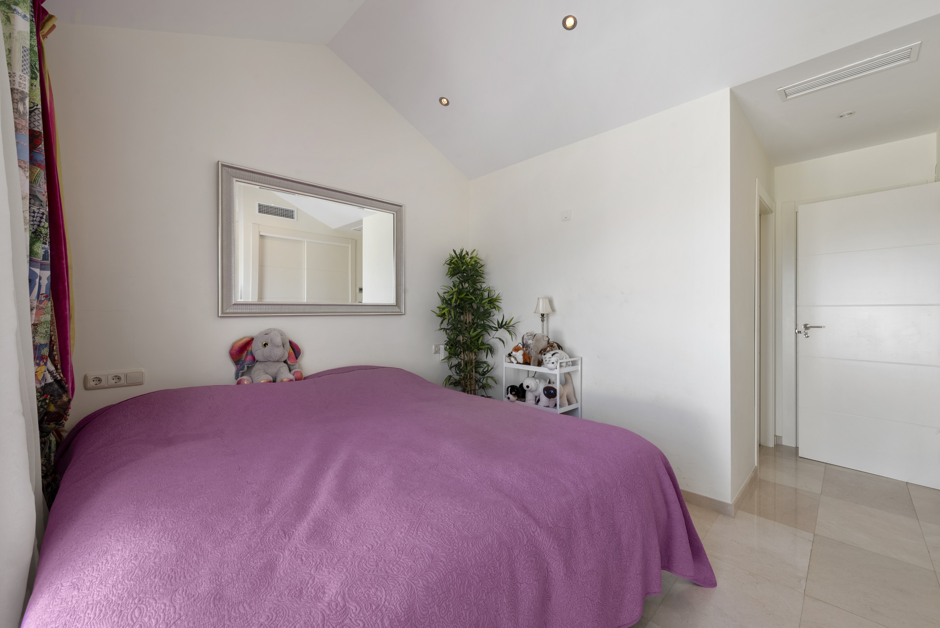 Elegant 3-Bed Townhouse in La Cala Golf Resort, Malaga — La Cala Golf Resort