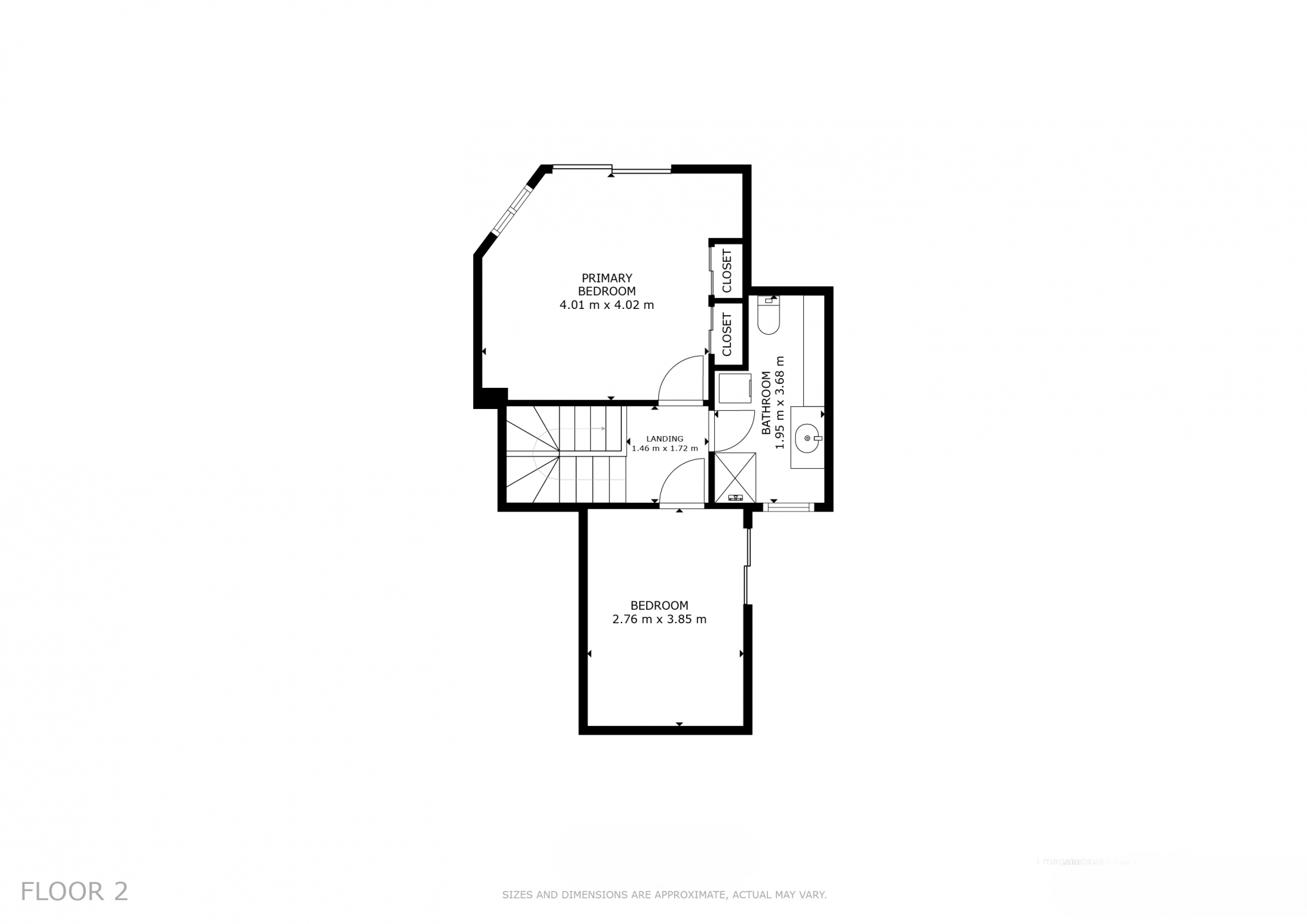 Refurbished 2-Bed Townhouse with Sea Views in Calahonda — Calahonda