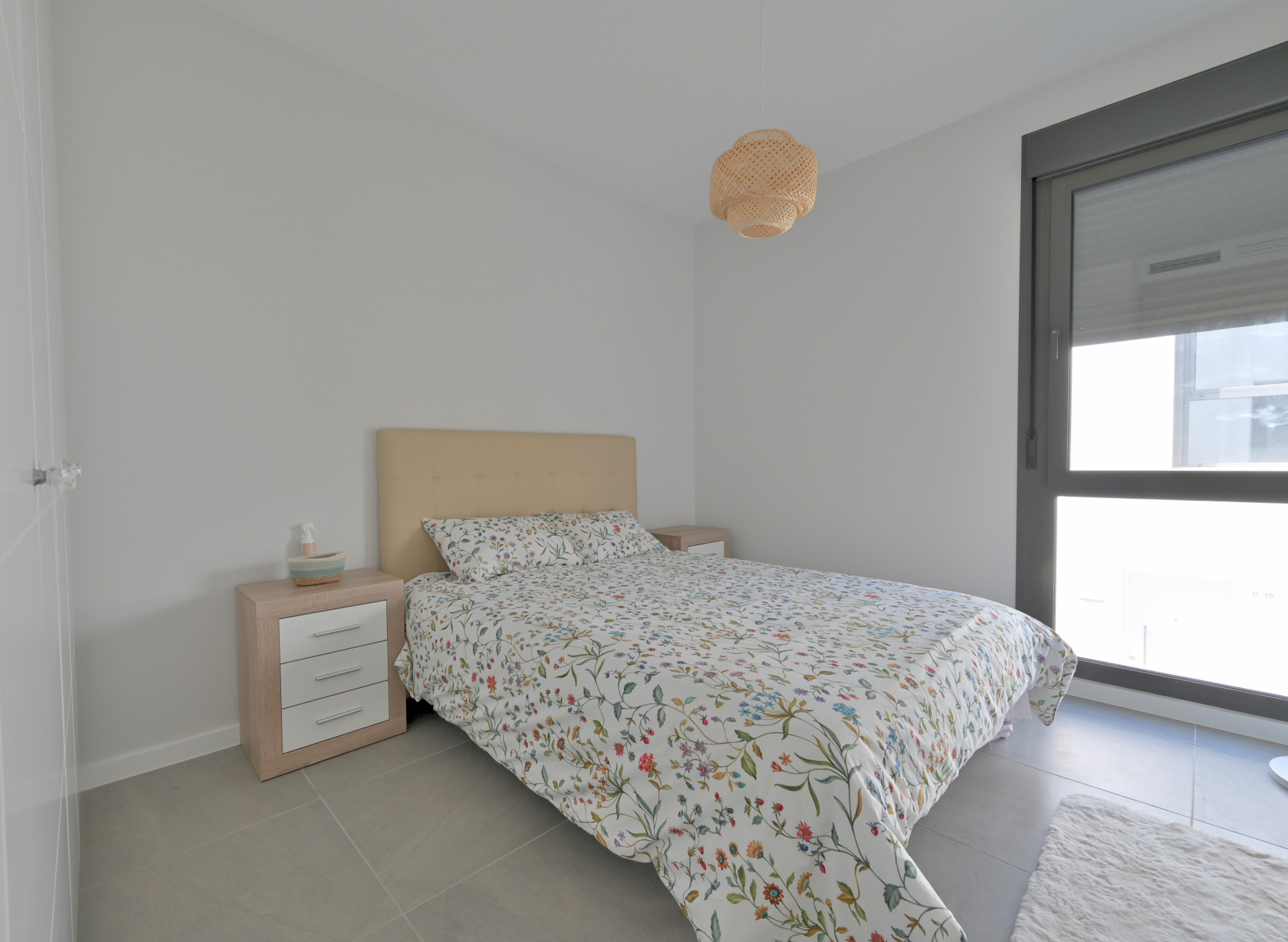 4-Bed Semi-Detached Villa with Sea Views, Alya Mijas, Riviera del Sol — Riviera del Sol