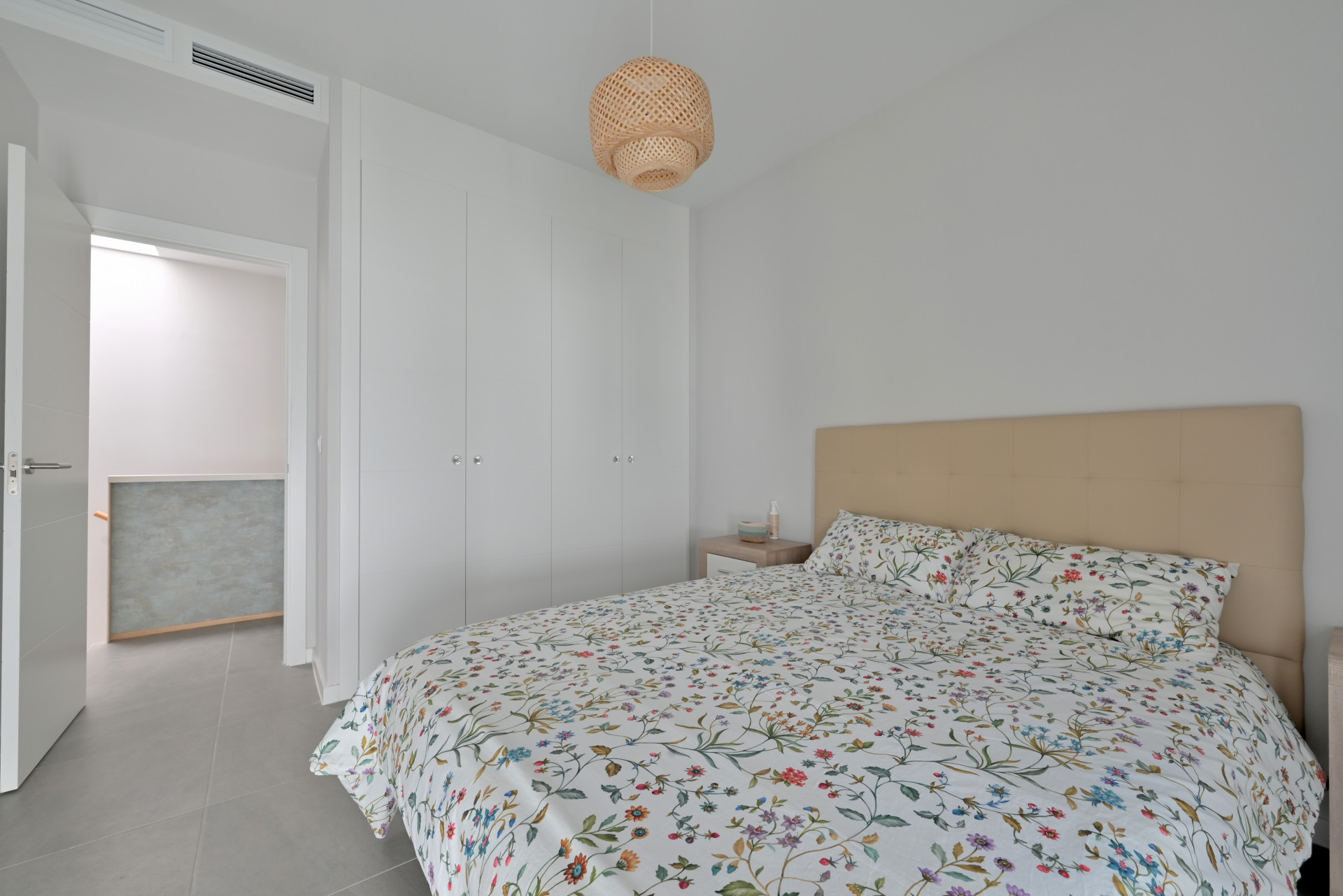 4-Bed Semi-Detached Villa with Sea Views, Alya Mijas, Riviera del Sol — Riviera del Sol