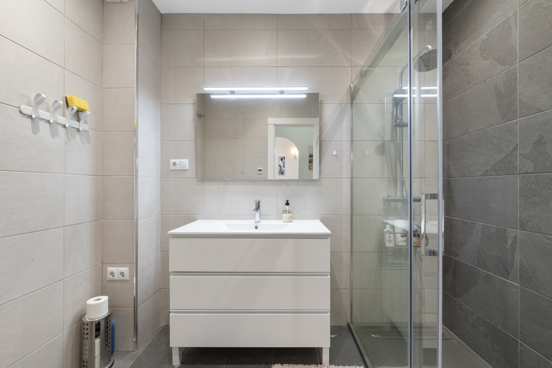 4-Bed Town House with Pool in Exclusive Calahonda Community — Calahonda