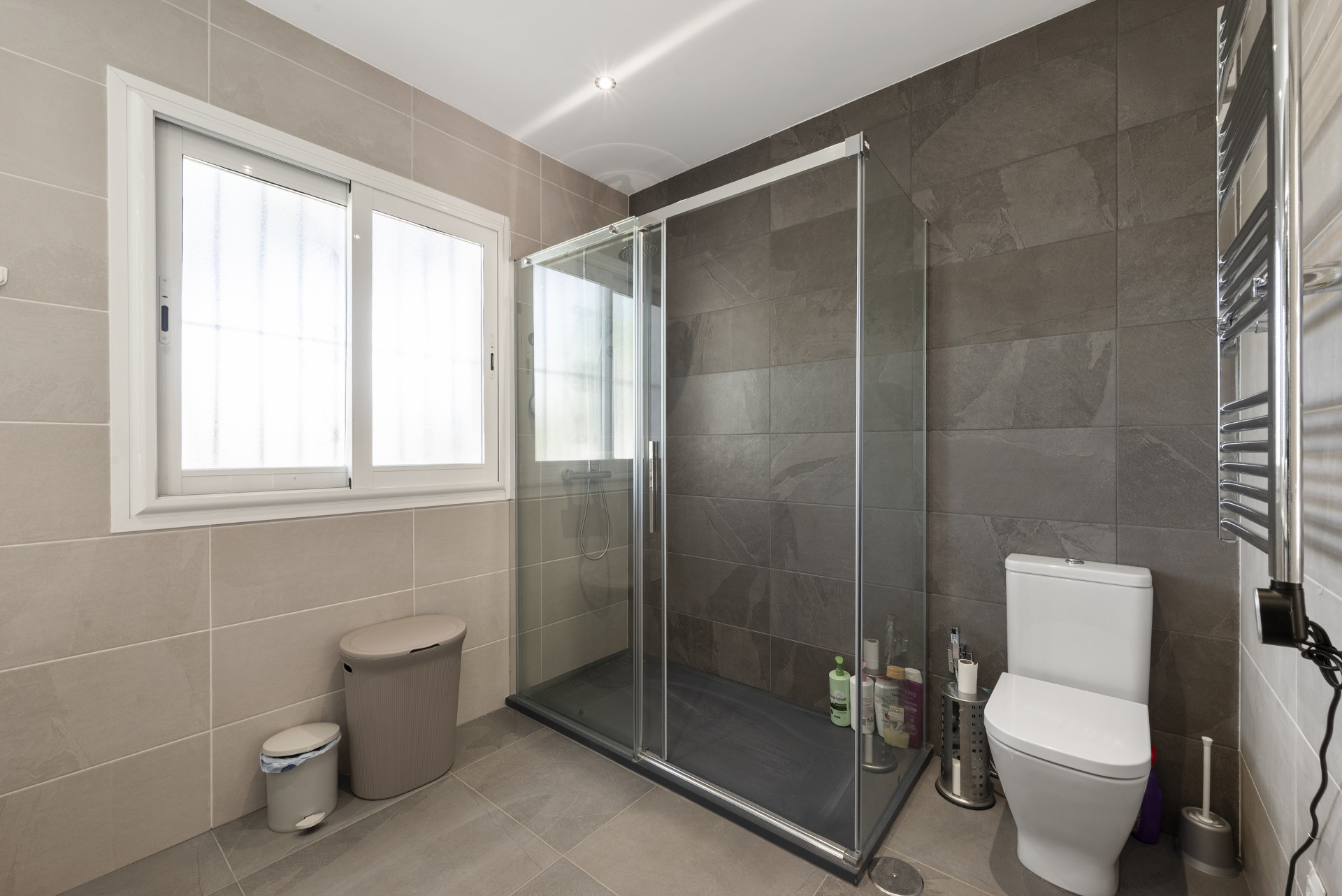 4-Bed Town House with Pool in Exclusive Calahonda Community — Calahonda