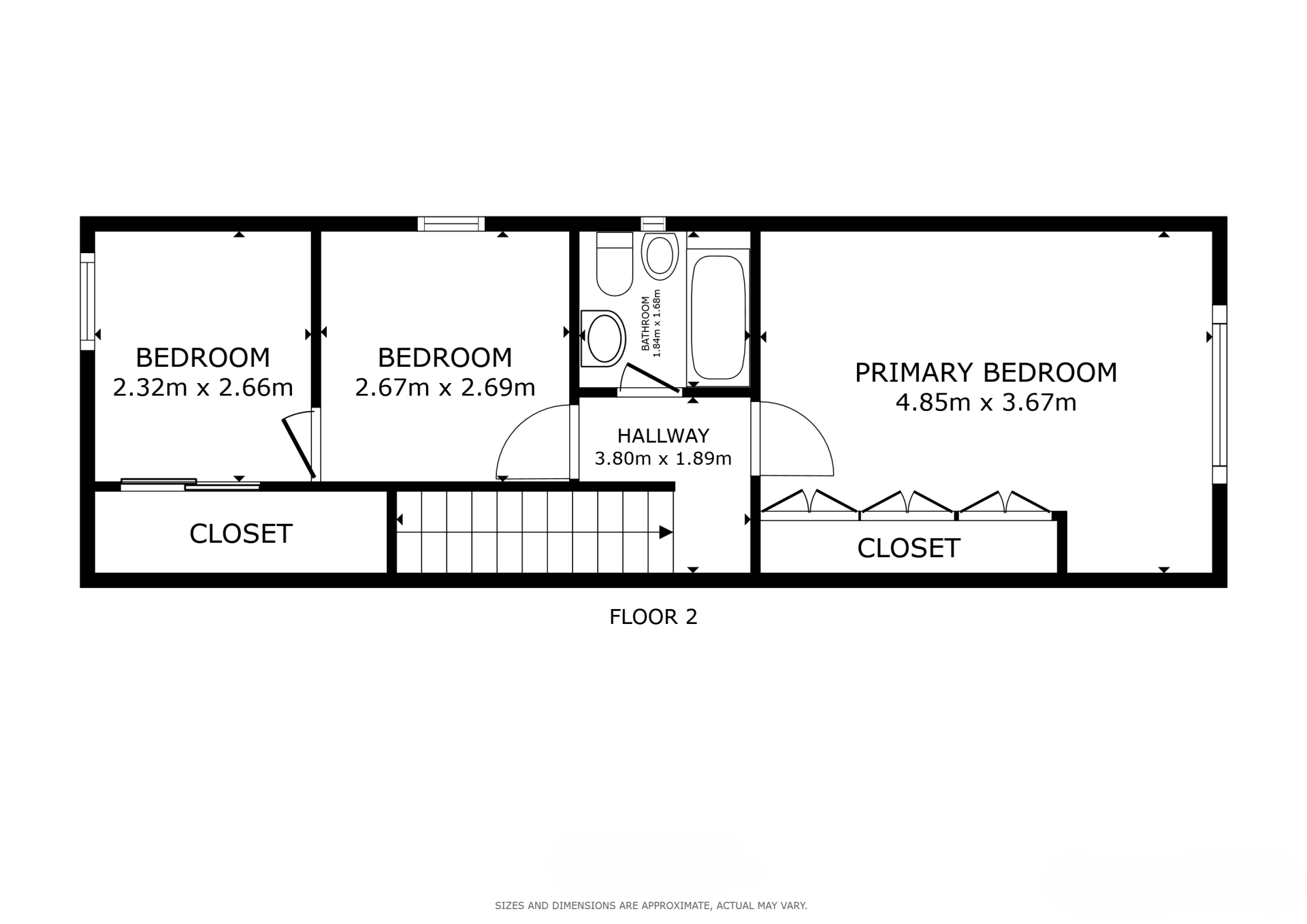 Charming 3-Bed Townhouse with Pool in Calypso, Calahonda — Calahonda