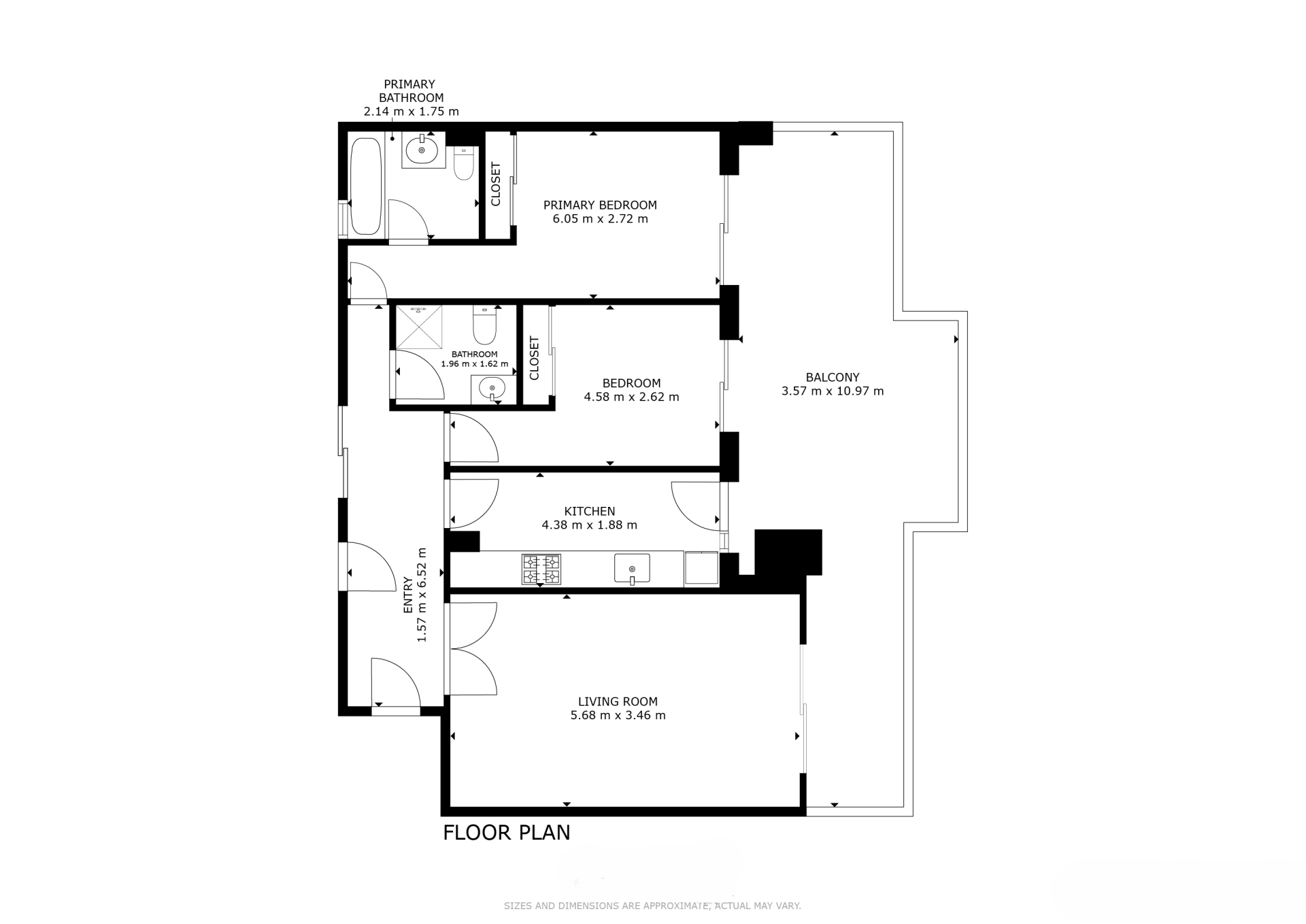Sea-View Penthouse with Huge Terraces & Solarium, Calahonda — Calahonda