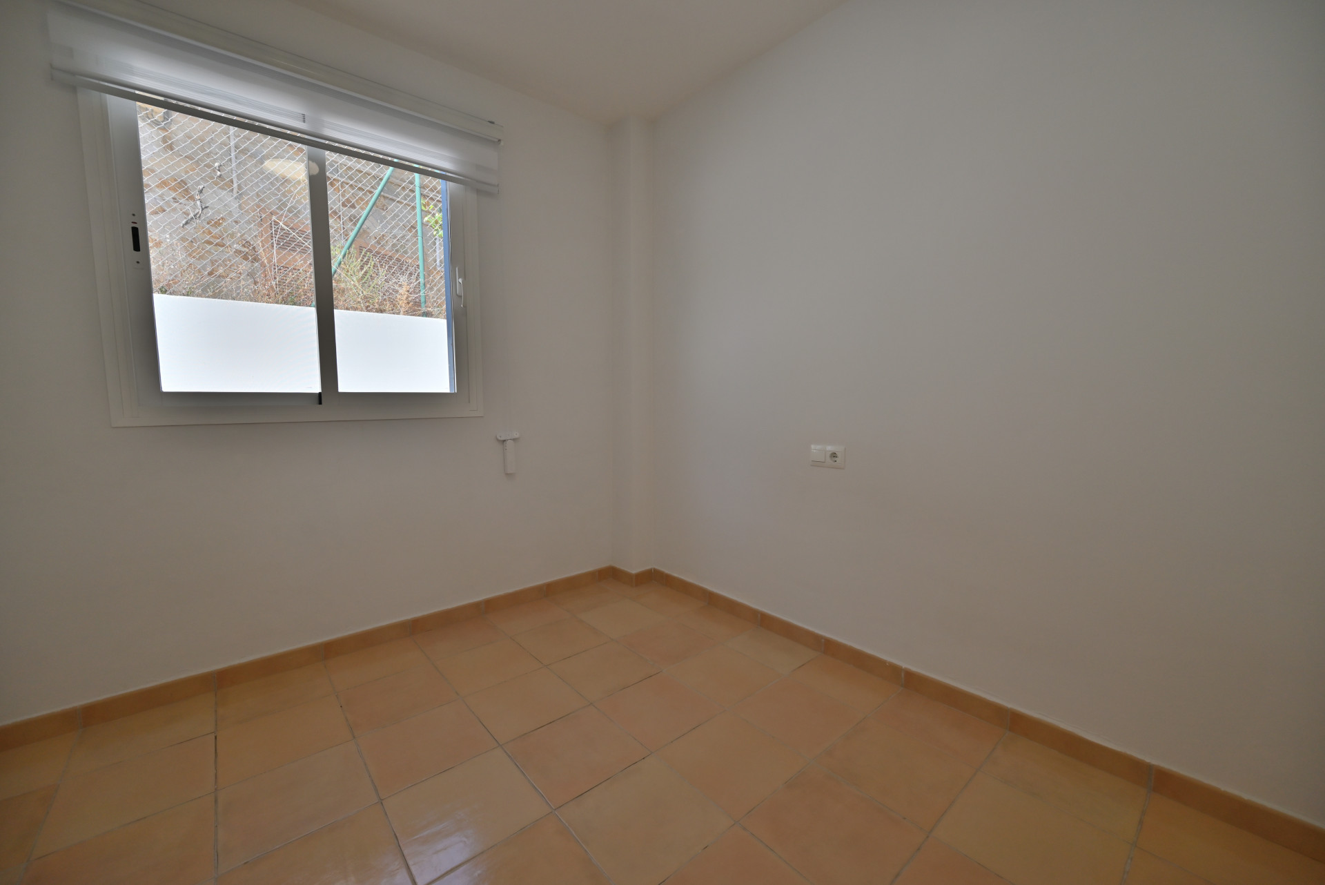 4-Story Townhouse with Pool in Torremuelle, Benalmádena — Torremuelle