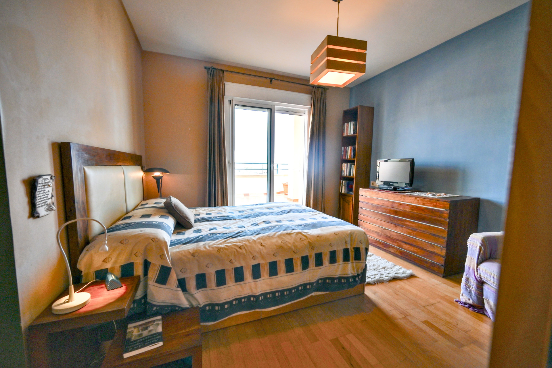 Stunning 4-Bed Penthouse with 224m² Terraces & Solarium, Torremolinos — Torremolinos