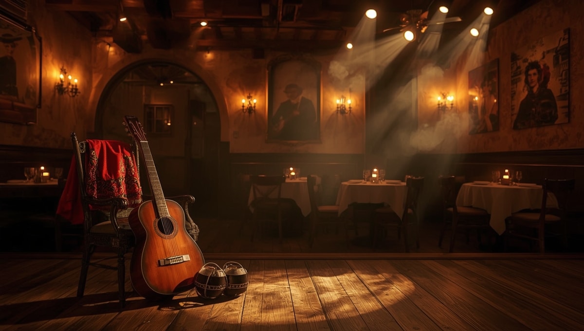Lucid_Realism_A_dimly_lit_intimate_tablao_venue_in_Andalusia_w_0.jpg
