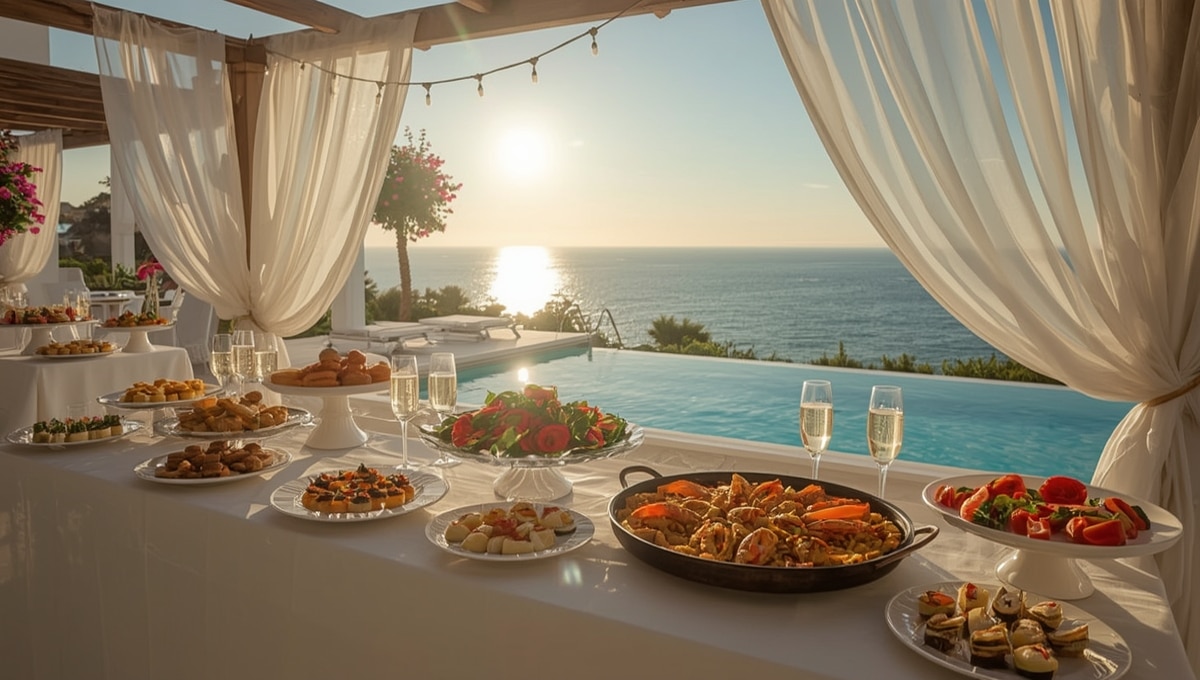 Lucid_Realism_A_lavishly_prepared_Mediterranean_catering_displ_0.jpg