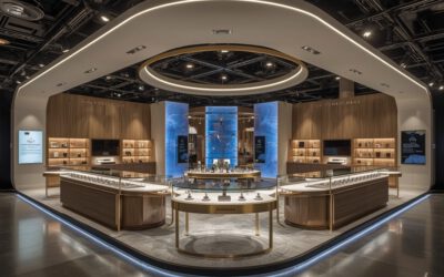 Exceptional Trade Show Representation on Costa del Sol