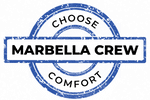 Concierge Service