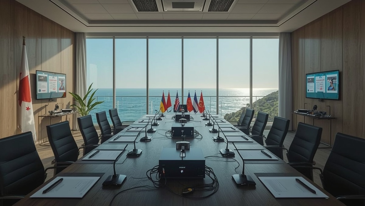 Lucid_Realism_A_sophisticated_conference_room_on_the_Costa_del_0.jpg