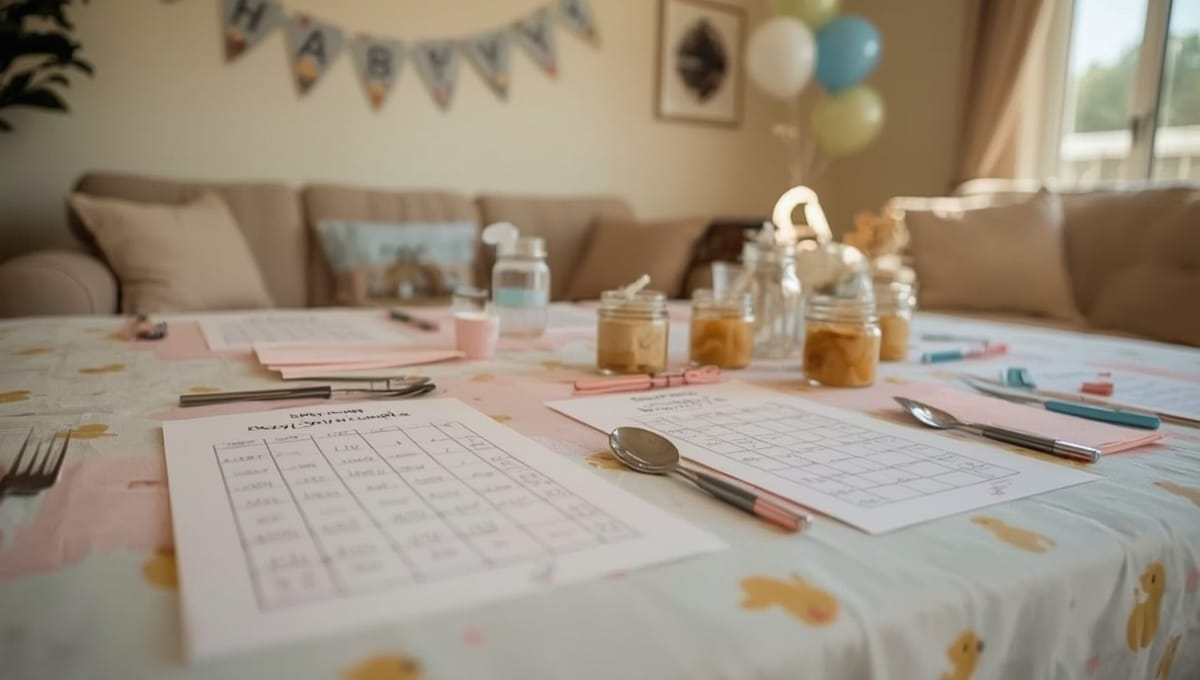 Lucid_Realism_A_closeup_view_of_a_baby_shower_games_table_set__0.jpg