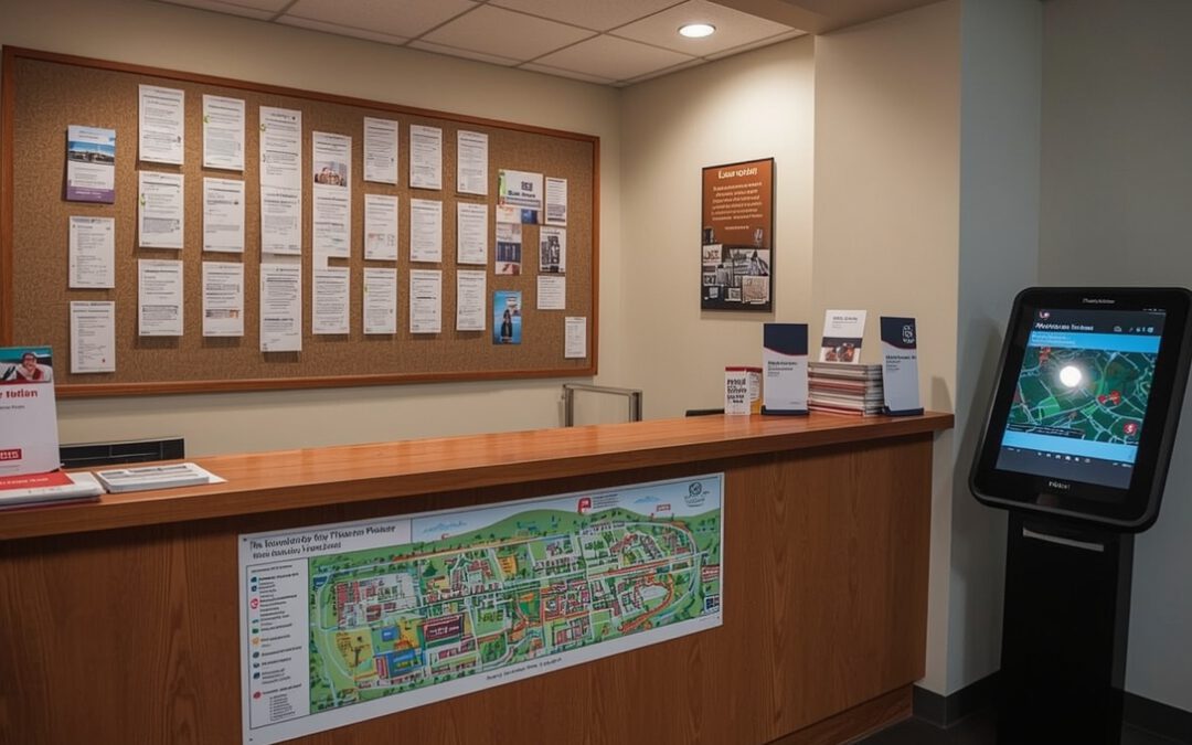 Expert Costa del Sol Newcomer Orientation Services