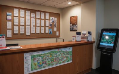 Expert Costa del Sol Newcomer Orientation Services