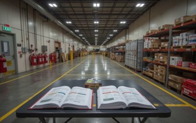 Tailored Mock Evacuation Drills on Costa del Sol