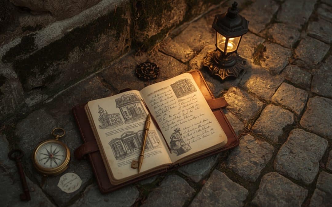 Discover Costa del Sol with Guided Historic Tours