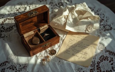 Explore Exclusive Marbella Heirloom Wedding Packages