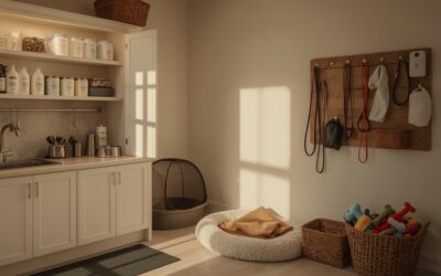 Top Pet Boarding Services Costa del Sol