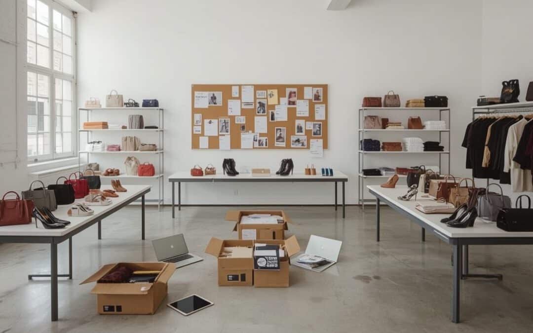 Luxury Shopping Tours on the Costa del Sol