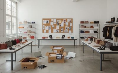 Luxury Shopping Tours on the Costa del Sol