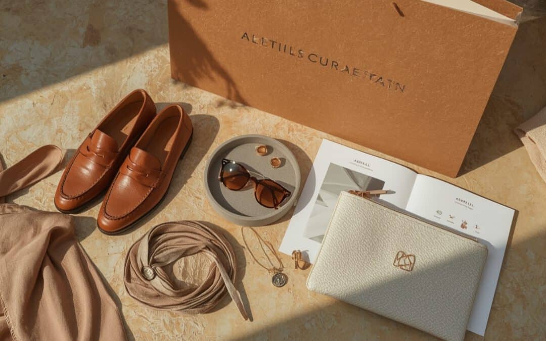 Elevate Your Style with Costa del Sol Fashion Consultation