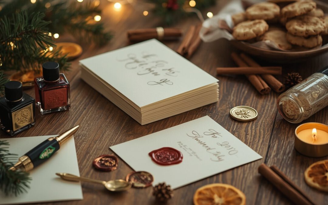 Secure Exclusive Holiday Invitations on the Costa del Sol