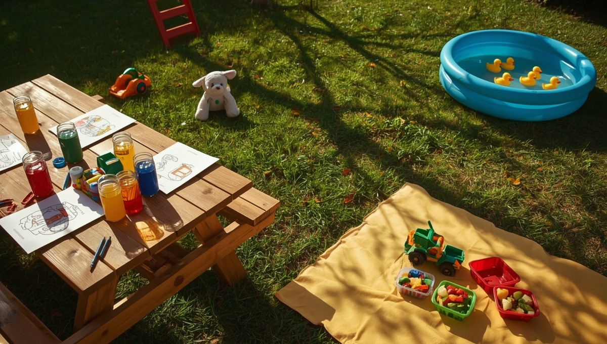 Lucid_Realism_A_colorful_sunlit_backyard_setup_for_a_childrens_0.jpg