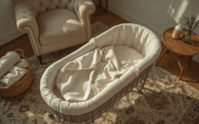 Luxury Swaddling Services in Costa del Sol