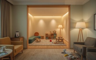 Find the Best Family-Friendly Accommodation in Marbella