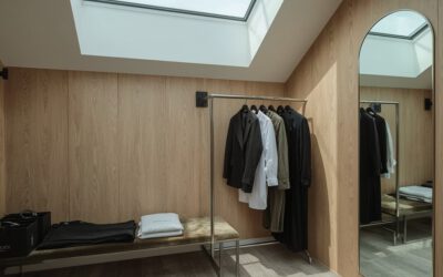 Unveil Exclusive Designer Outfits in Costa del Sol