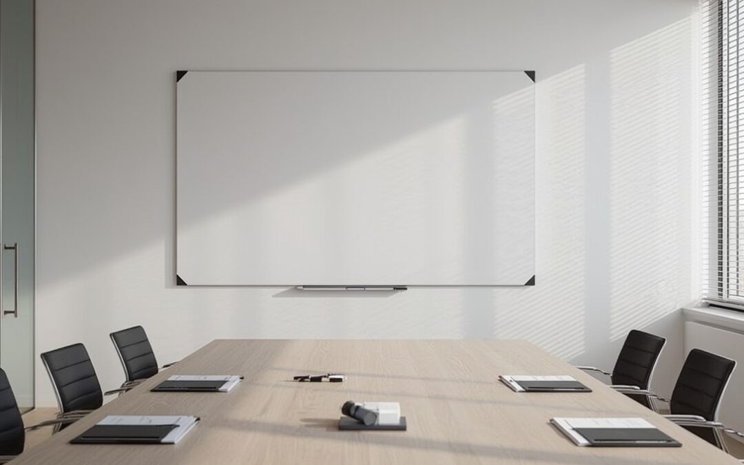 Discover Top Costa del Sol Meeting Rooms with Whiteboard Facilities