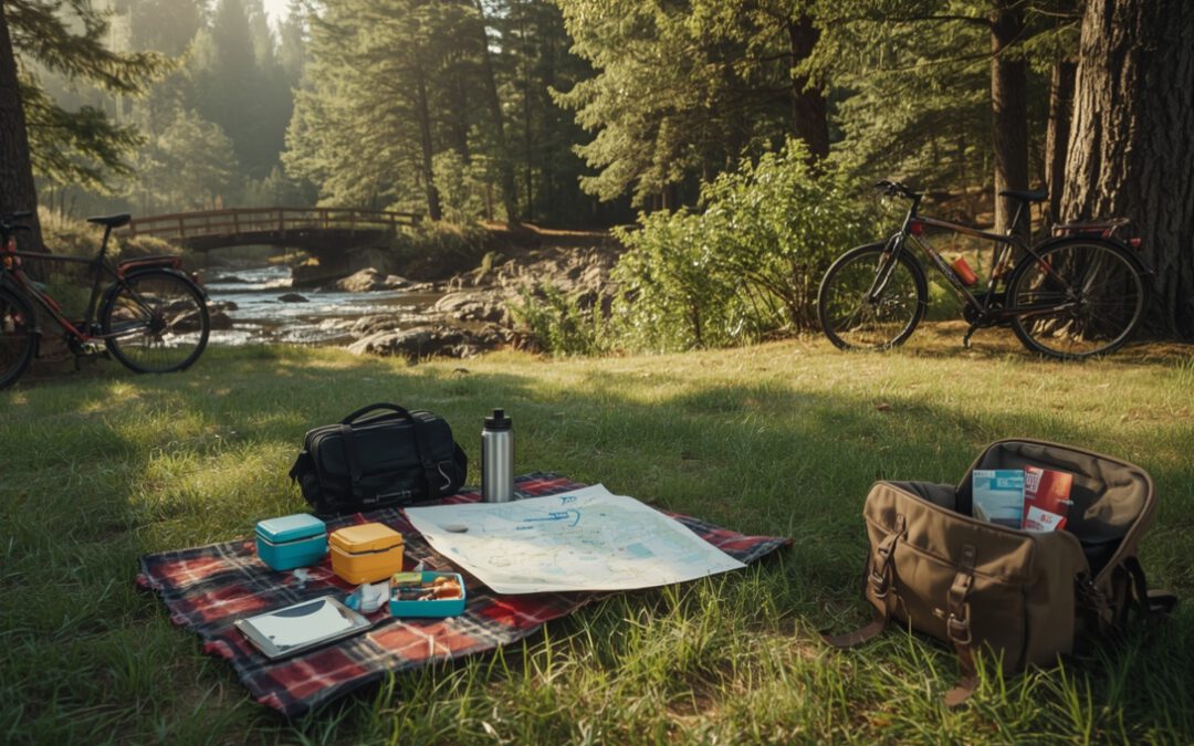 Effortless Family Tours on the Costa del Sol