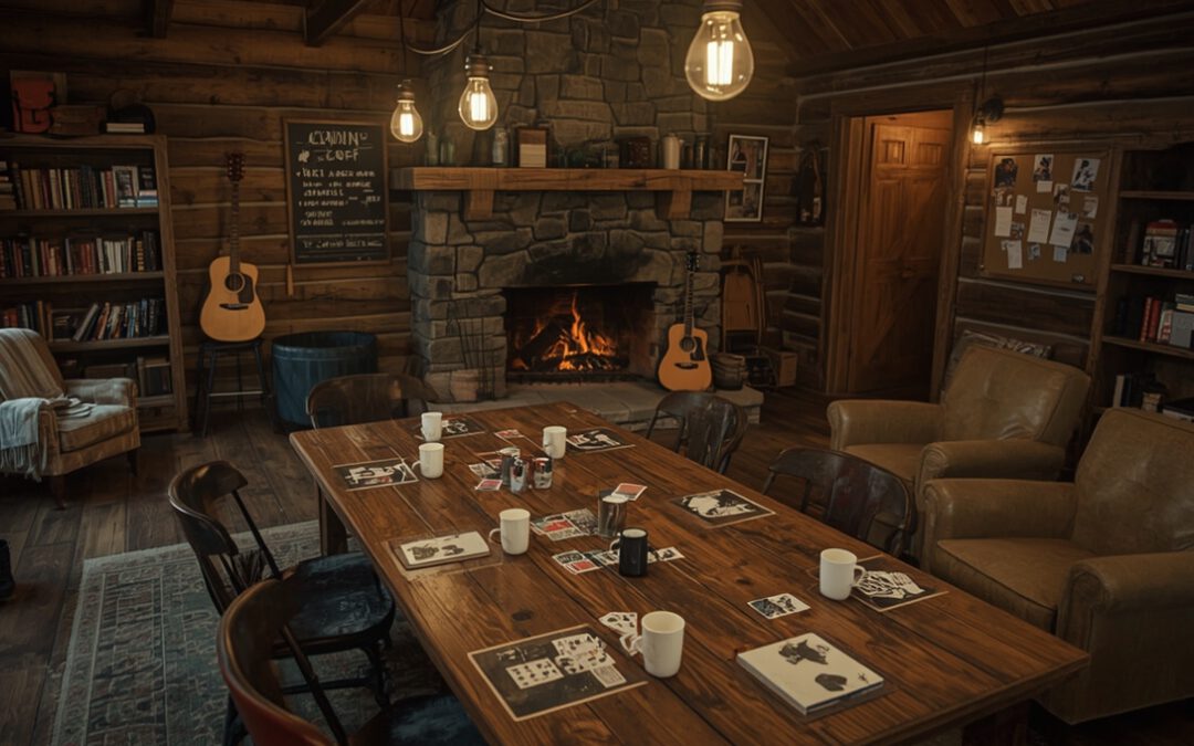 Enhance Team Camaraderie with Premium Costa del Sol Accommodations