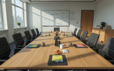 Elevate Your Team with Premier Icebreaker Activities on Costa del Sol