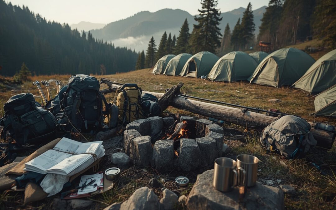 Unforgettable Costa del Sol Group Adventures