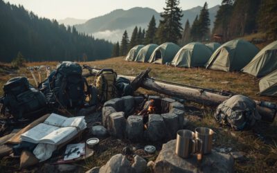 Unforgettable Costa del Sol Group Adventures