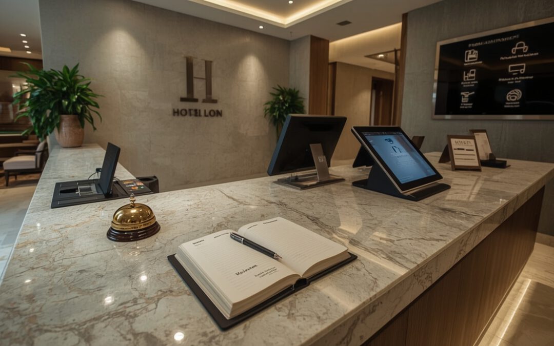 Professional Meet and Greet in Costa del Sol by Marbella Crew