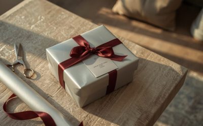 Luxury Gifts Coordination on Costa del Sol