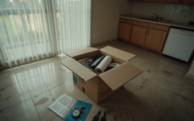 Discover Premier Temporary Housing on Costa del Sol